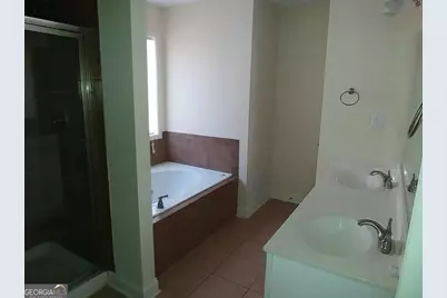 811 Hennepin Terrace, McDonough, GA 30253 - Photo 4