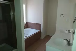 811 Hennepin Terrace, McDonough, GA 30253 - Photo 4