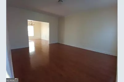 811 Hennepin Terrace, McDonough, GA 30253 - Photo 8