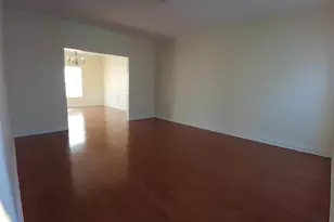 811 Hennepin Terrace, McDonough, GA 30253 - Photo 8