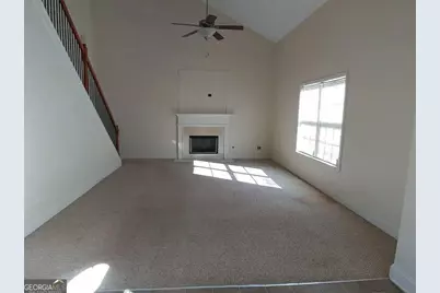 811 Hennepin Terrace, McDonough, GA 30253 - Photo 2