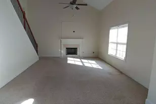 811 Hennepin Terrace, McDonough, GA 30253 - Photo 2