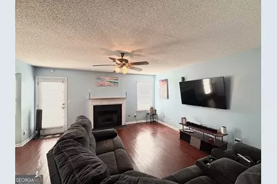 10769 James Drive, Jonesboro, GA 30238 - Photo 10