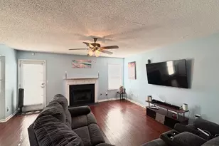 10769 James Dr, Jonesboro, GA 30238 - Photo 10