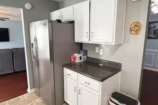 10769 James Dr, Jonesboro, GA 30238 - Photo 18