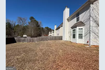 10769 James Drive, Jonesboro, GA 30238 - Photo 46