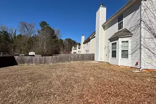 10769 James Dr, Jonesboro, GA 30238 - Photo 46