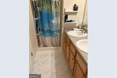 10769 James Drive, Jonesboro, GA 30238 - Photo 30