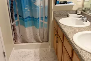 10769 James Dr, Jonesboro, GA 30238 - Photo 30