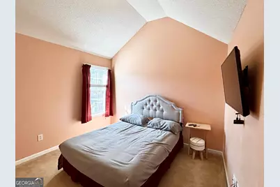 10769 James Drive, Jonesboro, GA 30238 - Photo 32