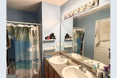 10769 James Drive, Jonesboro, GA 30238 - Photo 30