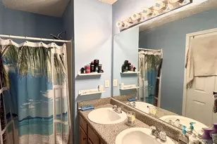 10769 James Dr, Jonesboro, GA 30238 - Photo 30