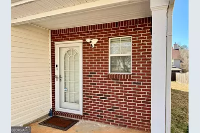 10769 James Drive, Jonesboro, GA 30238 - Photo 6