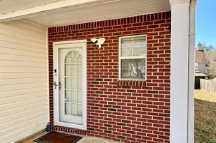 10769 James Dr, Jonesboro, GA 30238 - Photo 6