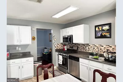 10769 James Drive, Jonesboro, GA 30238 - Photo 14