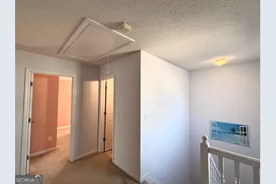 10769 James Drive, Jonesboro, GA 30238 - Photo 26