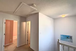 10769 James Dr, Jonesboro, GA 30238 - Photo 26