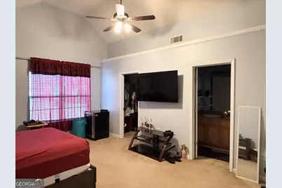 10769 James Drive, Jonesboro, GA 30238 - Photo 28