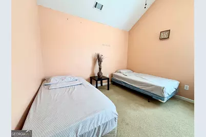 10769 James Drive, Jonesboro, GA 30238 - Photo 38