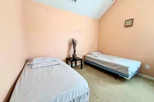 10769 James Dr, Jonesboro, GA 30238 - Photo 38