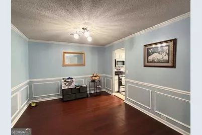 10769 James Drive, Jonesboro, GA 30238 - Photo 20