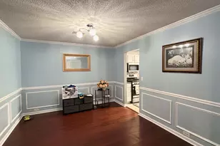 10769 James Dr, Jonesboro, GA 30238 - Photo 20