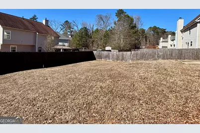 10769 James Drive, Jonesboro, GA 30238 - Photo 48