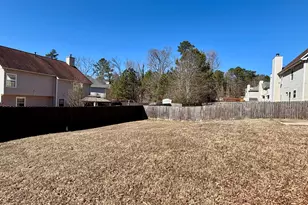 10769 James Dr, Jonesboro, GA 30238 - Photo 48