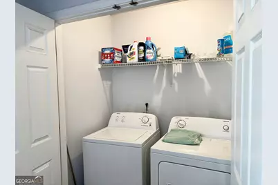 10769 James Drive, Jonesboro, GA 30238 - Photo 42