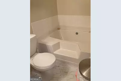 10769 James Drive, Jonesboro, GA 30238 - Photo 32