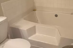 10769 James Dr, Jonesboro, GA 30238 - Photo 32