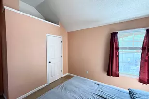 10769 James Dr, Jonesboro, GA 30238 - Photo 34