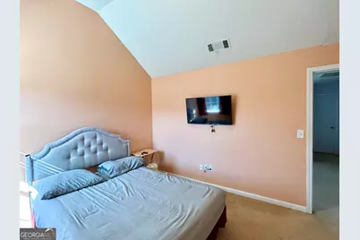 10769 James Drive, Jonesboro, GA 30238 - Photo 34