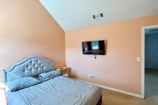 10769 James Dr, Jonesboro, GA 30238 - Photo 34