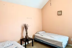 10769 James Dr, Jonesboro, GA 30238 - Photo 40