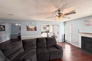 10769 James Dr, Jonesboro, GA 30238 - Photo 12