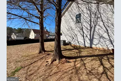 10769 James Drive, Jonesboro, GA 30238 - Photo 44