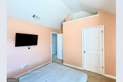 10769 James Drive, Jonesboro, GA 30238 - Photo 36