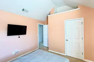 10769 James Dr, Jonesboro, GA 30238 - Photo 36