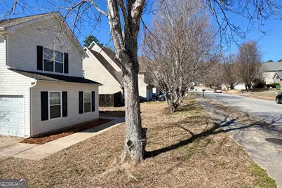 10769 James Drive, Jonesboro, GA 30238 - Photo 4