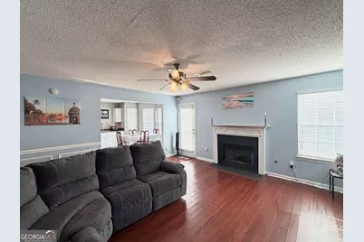 10769 James Drive, Jonesboro, GA 30238 - Photo 8