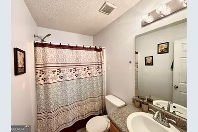 10769 James Drive, Jonesboro, GA 30238 - Photo 36