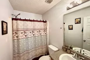 10769 James Dr, Jonesboro, GA 30238 - Photo 36