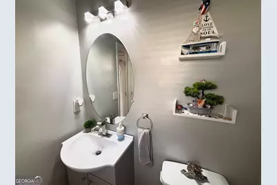 10769 James Drive, Jonesboro, GA 30238 - Photo 24