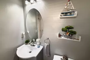 10769 James Dr, Jonesboro, GA 30238 - Photo 24