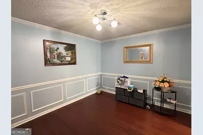 10769 James Drive, Jonesboro, GA 30238 - Photo 22