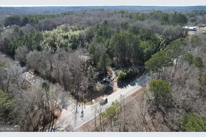 Tract A Newnan Road, Griffin, GA 30223 - Photo 4