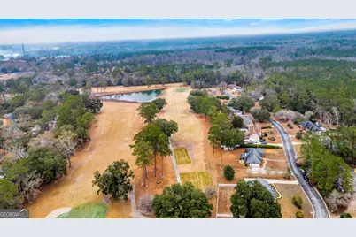 226 Cherokee Trail, Hinesville, GA 31313 - Photo 42