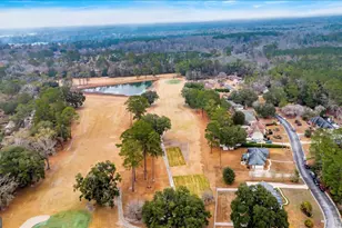 226 Cherokee Trail, Hinesville, GA 31313 - Photo 42