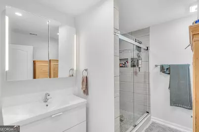 226 Cherokee Trail, Hinesville, GA 31313 - Photo 58